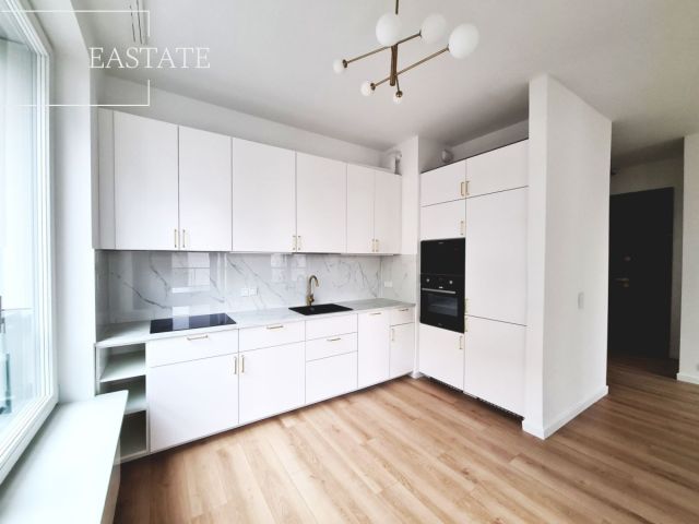 Mieszkanie 2-pokojowe Warszawa Śródmieście, ul. Górnośląska. Zdjęcie 4