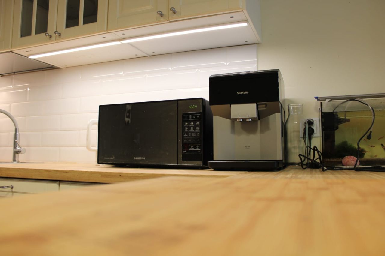 Mieszkanie 4-pokojowe Kraków Bieżanów, ul. Henryka i Karola Czeczów. Zdjęcie 21