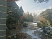 dom wolnostojący, 5 pokoi Helenowo. Zdjęcie 3