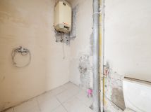 Mieszkanie 2-pokojowe Żyrardów Centrum, ul. Józefa Mireckiego. Zdjęcie 4