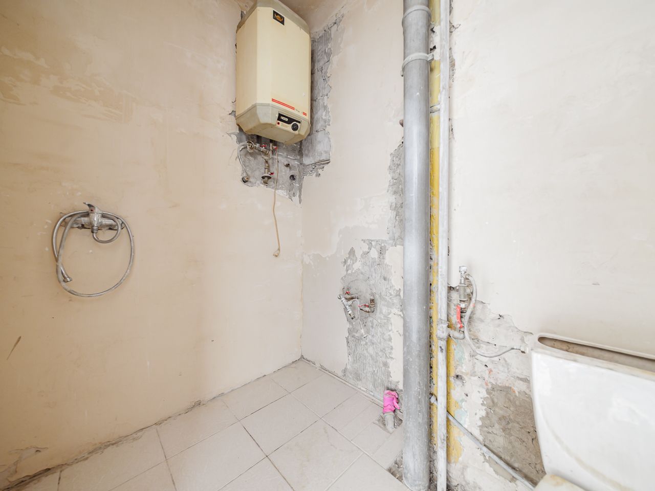 Mieszkanie 2-pokojowe Żyrardów Centrum, ul. Józefa Mireckiego. Zdjęcie 6