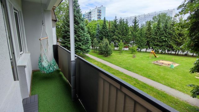 Mieszkanie 3-pokojowe Rzeszów Nowe Miasto, ul. Podwisłocze. Zdjęcie 5