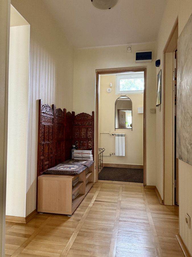 Mieszkanie 3-pokojowe Warszawa Białołęka, ul. Atutowa. Zdjęcie 4