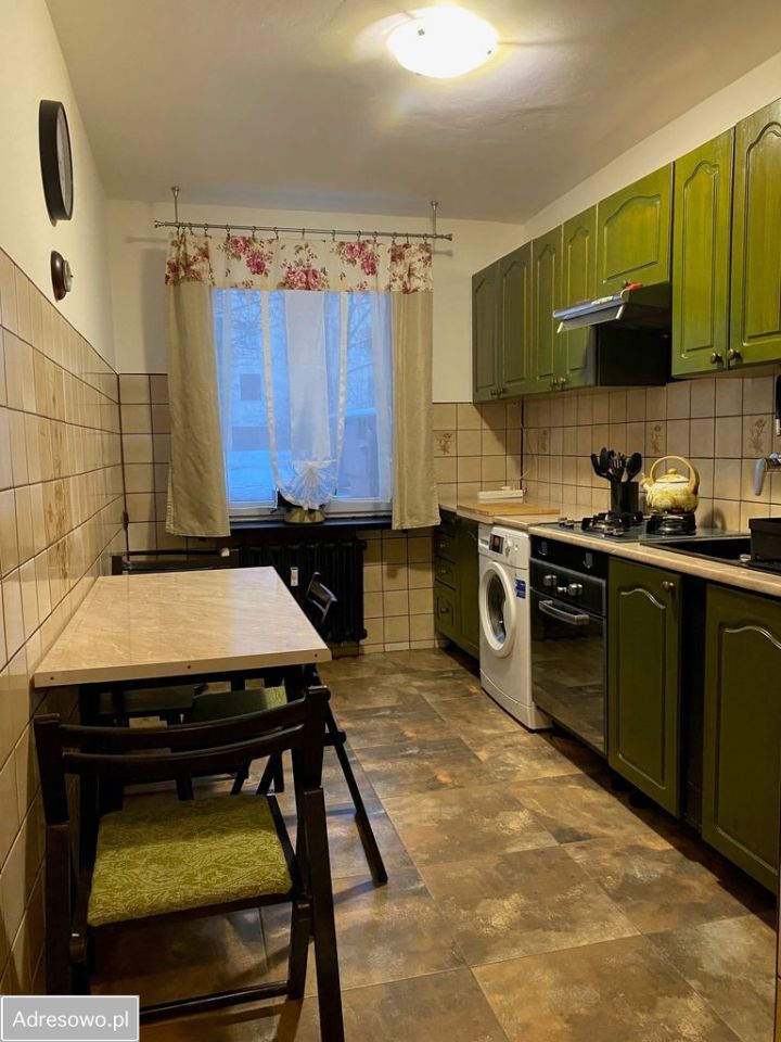 Mieszkanie 3-pokojowe Kielce Ślichowice, ul. Dewońska. Zdjęcie 9