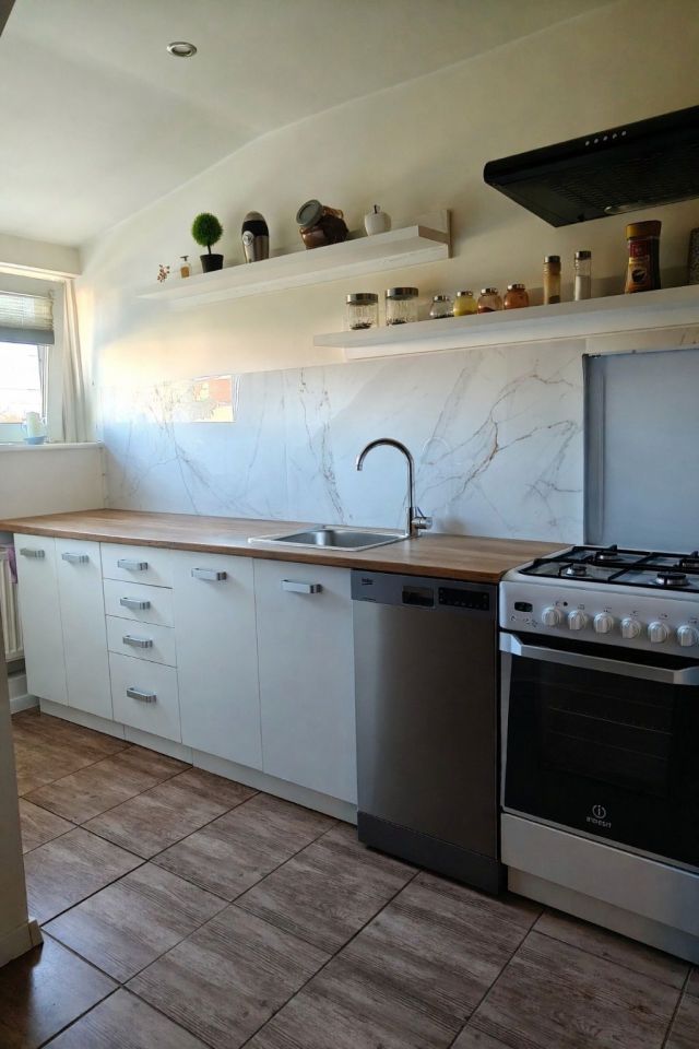 bliźniak, 6 pokoi Krotoszyn. Zdjęcie 2