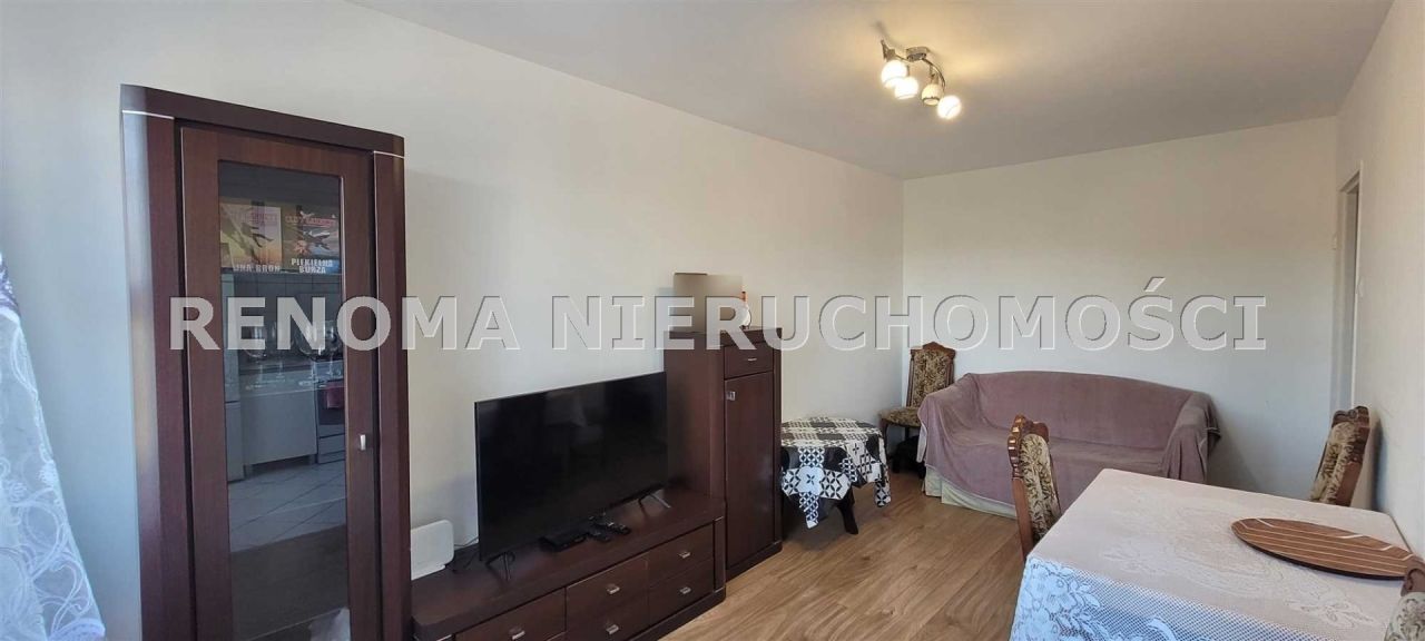 Mieszkanie 2-pokojowe Wałbrzych Podzamcze, ul. Palisadowa. Zdjęcie 2