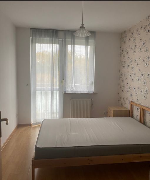 Mieszkanie 3-pokojowe Kraków Dębniki, ul. Szuwarowa. Zdjęcie 8