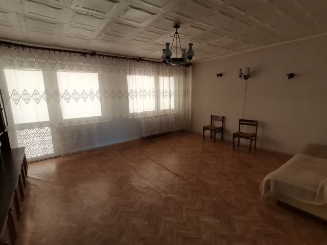 Mieszkanie 2-pokojowe Małkinia Górna, ul. Leśna. Zdjęcie 1