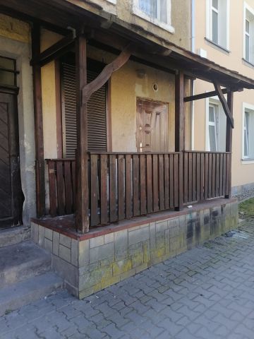 Lokal Lwówek Śląski, ul. Henryka Sienkiewicza. Zdjęcie 1
