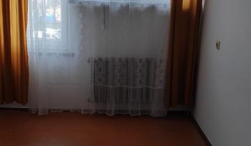 Mieszkanie 4-pokojowe Dębica, ul. Krakowska