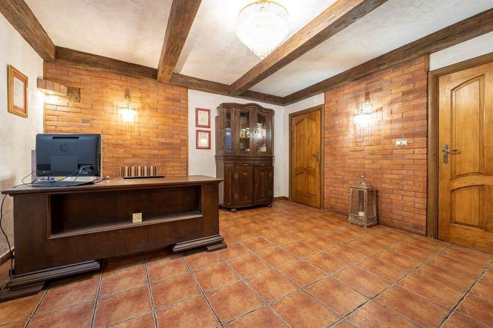 dom wolnostojący Orzech. Zdjęcie 5