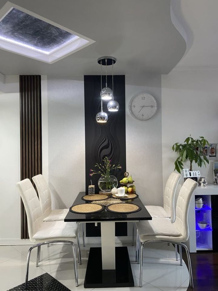 Mieszkanie 3-pokojowe Rzeszów. Zdjęcie 2