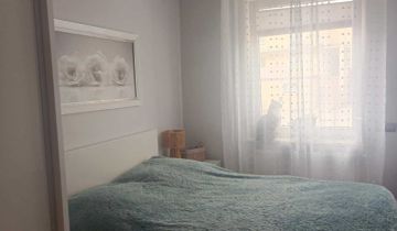 Mieszkanie 2-pokojowe Chodzież, ul. Stefana Żeromskiego