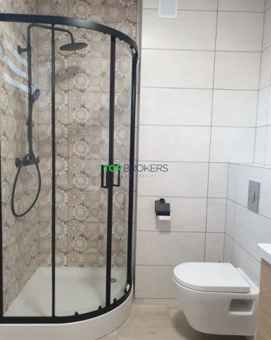 bliźniak, 5 pokoi Łomianki Łomianki-Dąbrowa. Zdjęcie 9