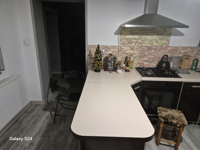 dom wolnostojący, 2 pokoje Niedźwiady Niedźwiady Małe. Zdjęcie 57