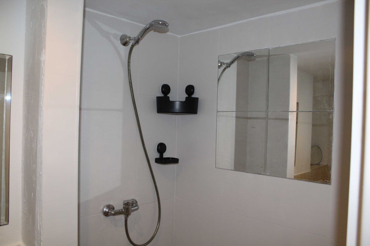 Mieszkanie 1-pokojowe Bytom Śródmieście, pl. Akademicki. Zdjęcie 6