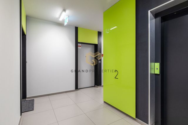 Mieszkanie 2-pokojowe Warszawa Targówek, ul. Budowlana. Zdjęcie 13