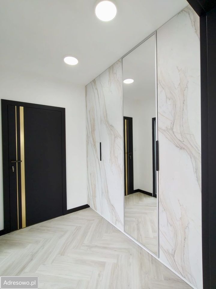 dom wolnostojący, 3 pokoje Lipno. Zdjęcie 8