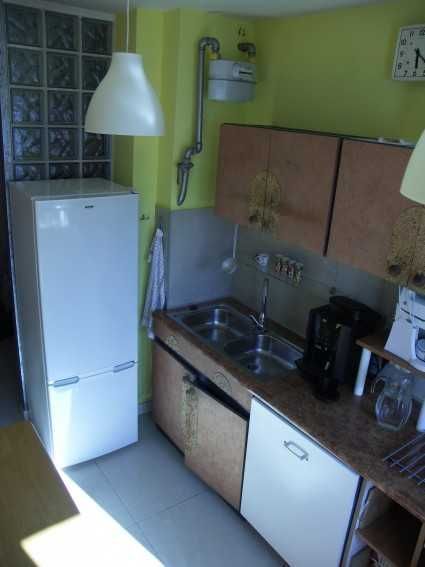 Mieszkanie 2-pokojowe Siemianowice Śląskie Bytków. Zdjęcie 3