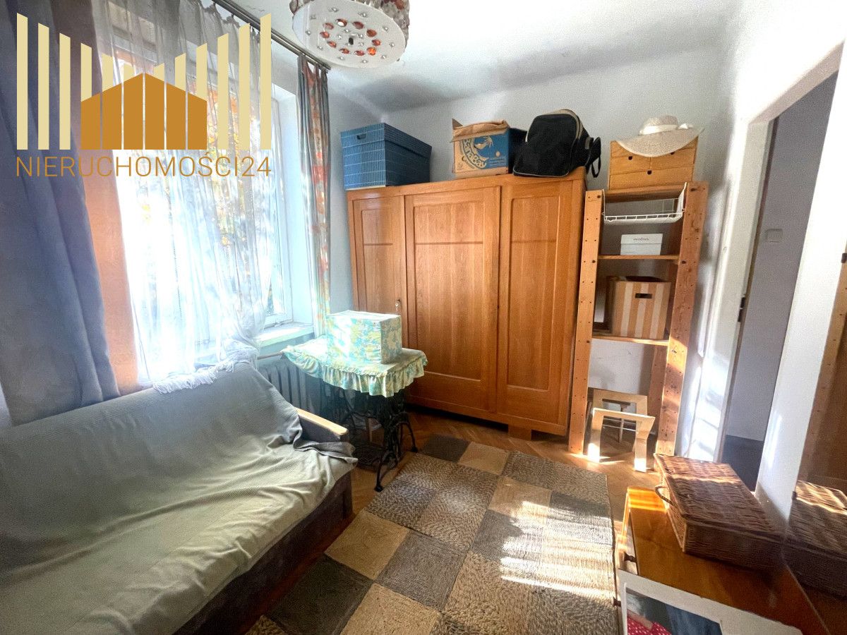 dom wolnostojący, 4 pokoje Kotuń. Zdjęcie 9