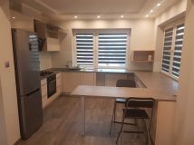 Mieszkanie 2-pokojowe Sosnowiec Kazimierz. Zdjęcie 4