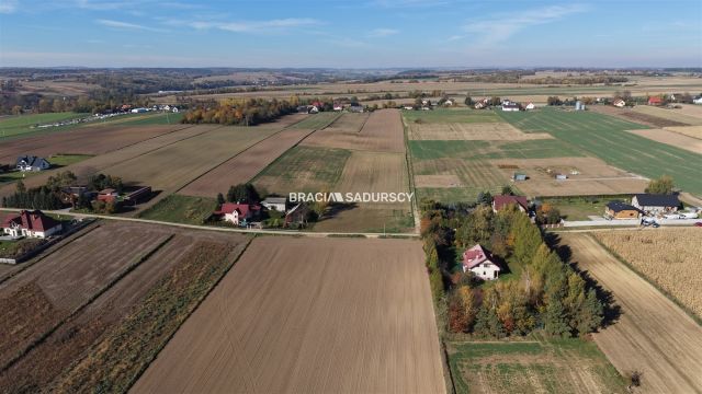 Działka budowlana Sieciechowice. Zdjęcie 32