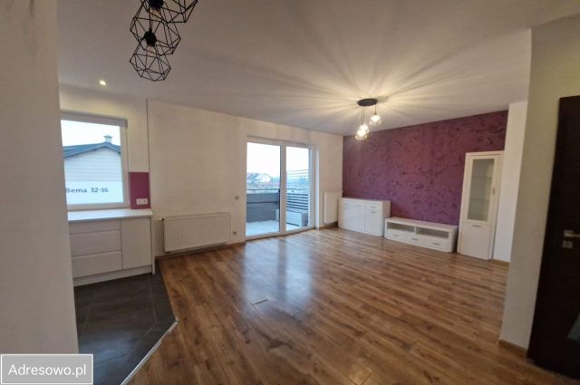 Mieszkanie 4-pokojowe Tczew, ul. Wisławy Szymborskiej. Zdjęcie 1