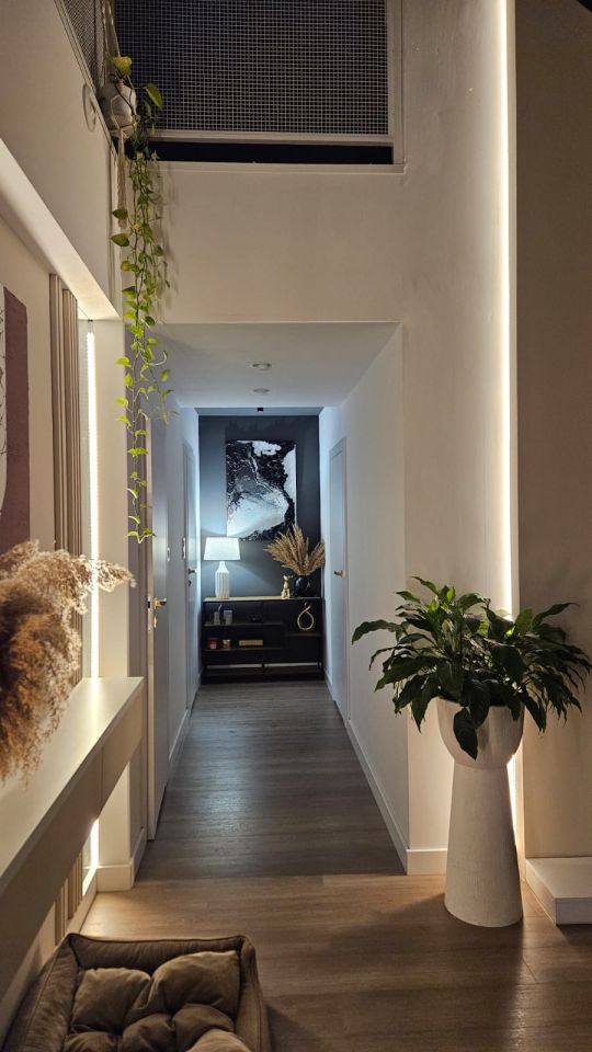 dom wolnostojący Wola Drzewiecka. Zdjęcie 21