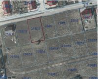 Działka budowlana Padniewko. Zdjęcie 2