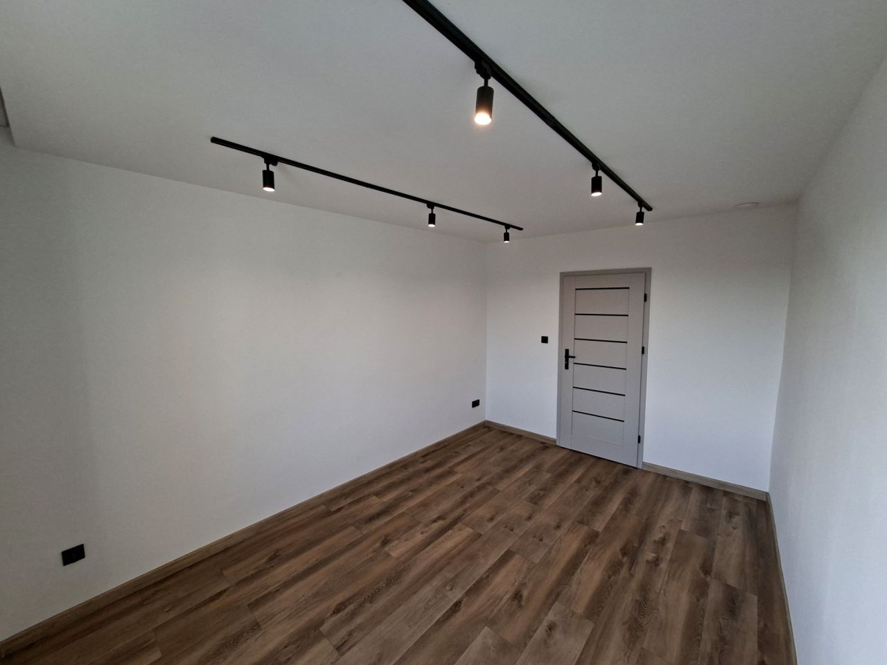 Mieszkanie 2-pokojowe Piekary Śląskie Kozłowa Góra, ul. Tarnogórska. Zdjęcie 7