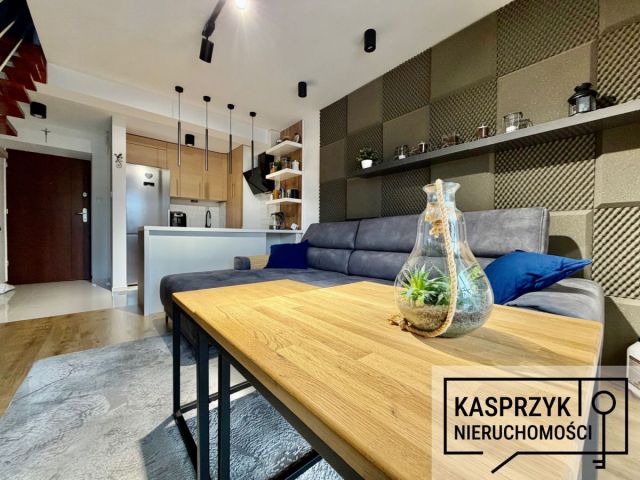 Mieszkanie 3-pokojowe Korczyna. Zdjęcie 2