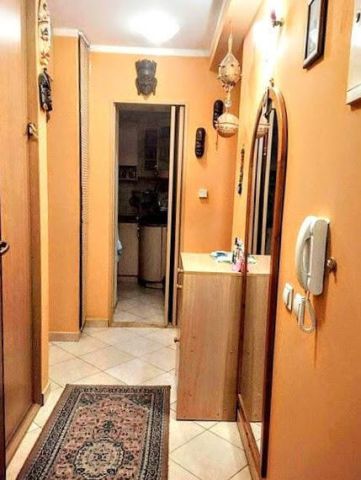 Mieszkanie 2-pokojowe Kraków Łagiewniki-Borek Fałęcki, ul. Żywiecka. Zdjęcie 7