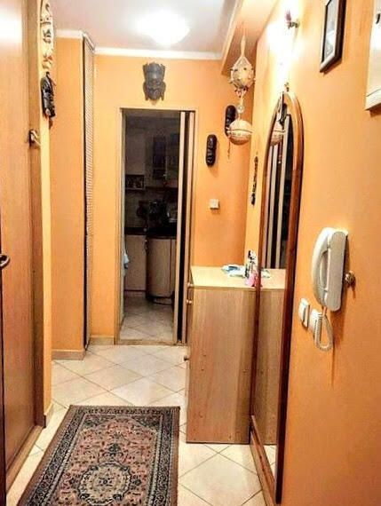 Mieszkanie 2-pokojowe Kraków Łagiewniki-Borek Fałęcki, ul. Żywiecka. Zdjęcie 7