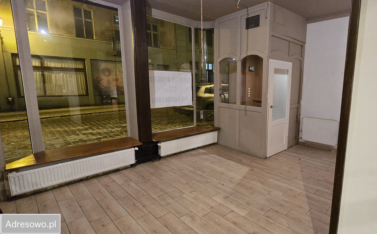 Lokal Toruń Stare Miasto, ul. Łazienna. Zdjęcie 10