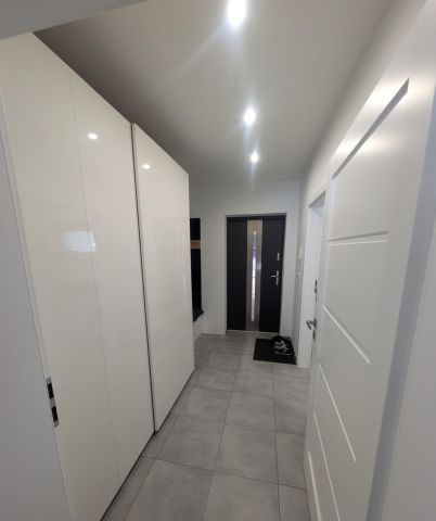 dom wolnostojący, 3 pokoje Wałdowo Królewskie, ul. Leśna. Zdjęcie 1