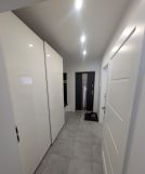 dom wolnostojący, 4 pokoje Wałdowo Królewskie, ul. Leśna. Zdjęcie 1