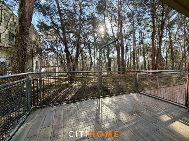 Mieszkanie 3-pokojowe Otwock, ul. Józefa Poniatowskiego. Zdjęcie 7