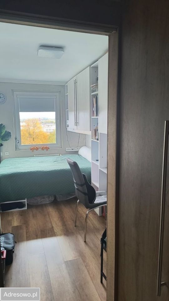 Mieszkanie 3-pokojowe Słupsk, ul. Jana Sobieskiego. Zdjęcie 8