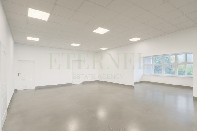 Lokal Kraków Bieńczyce, ul. Marii Dąbrowskiej. Zdjęcie 3