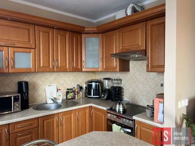 Mieszkanie 2-pokojowe Warszawa Bemowo, ul. Górczewska. Zdjęcie 1