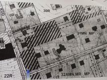 Działka budowlana Strzelce. Zdjęcie 2