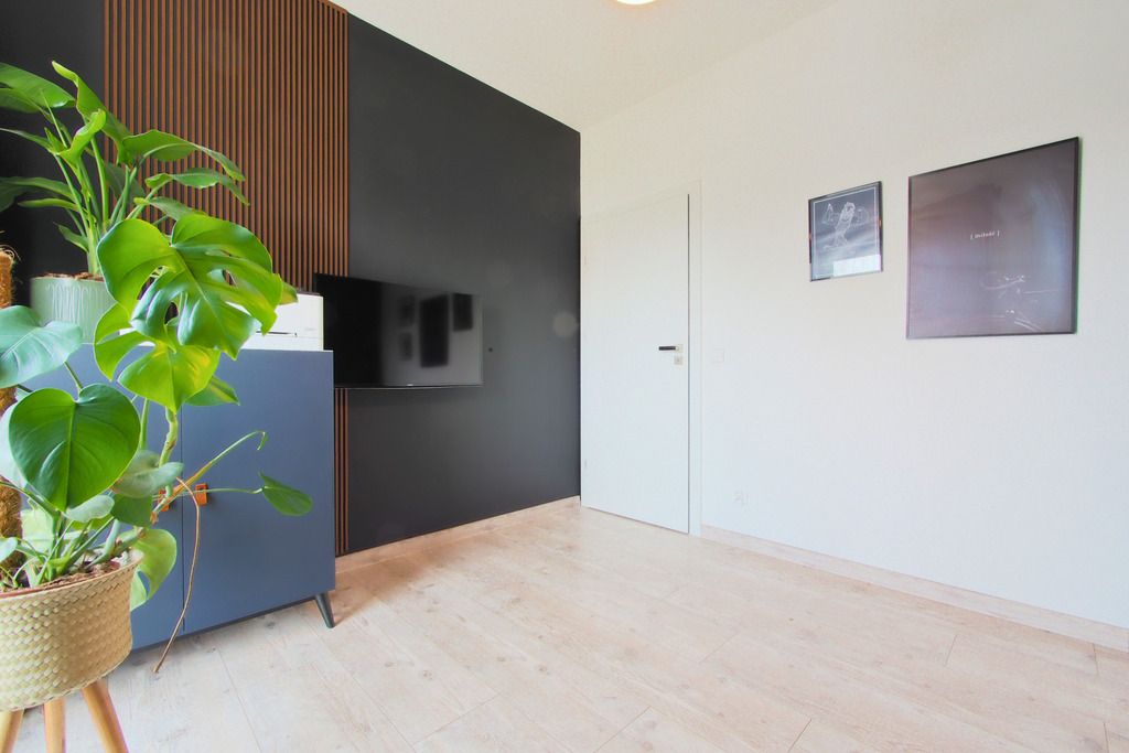 dom wolnostojący, 4 pokoje Łochowice. Zdjęcie 15