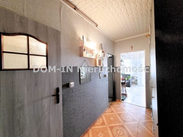 Mieszkanie 2-pokojowe Jastrzębie-Zdrój, ul. Harcerska. Zdjęcie 8