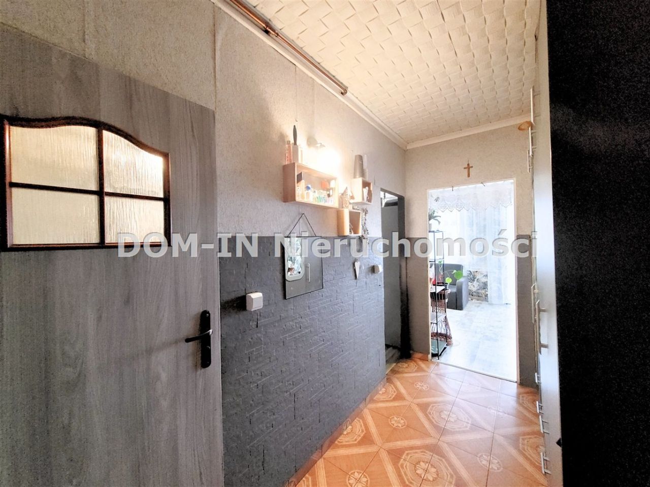 Mieszkanie 2-pokojowe Jastrzębie-Zdrój, ul. Harcerska. Zdjęcie 8