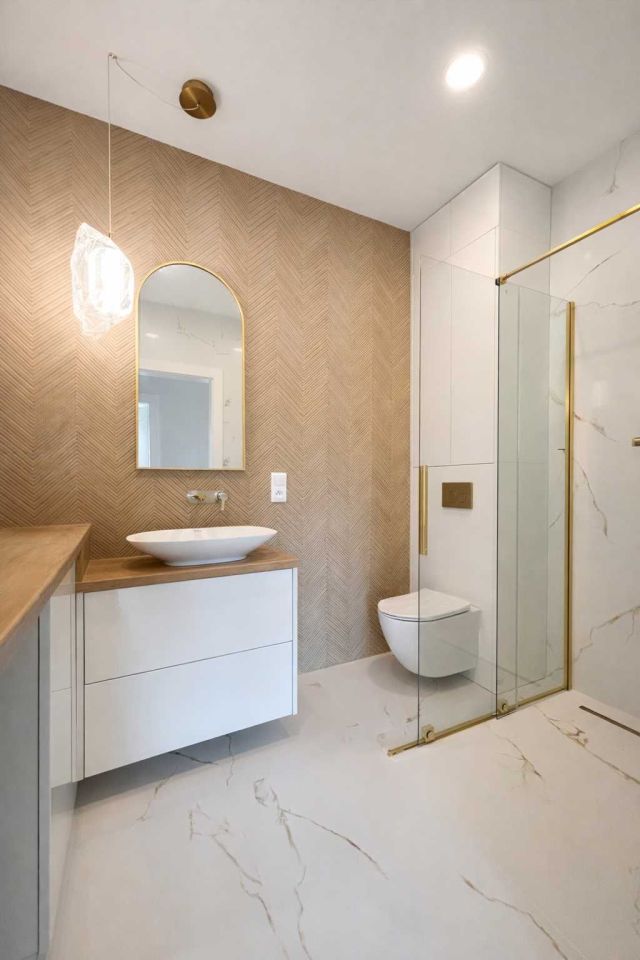 Mieszkanie 3-pokojowe Pabianice. Zdjęcie 6