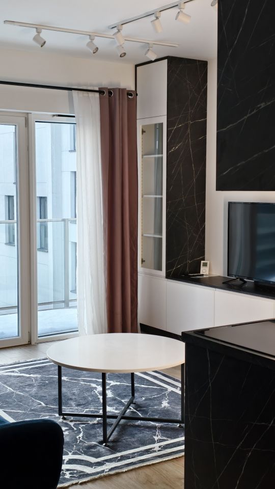 Mieszkanie 3-pokojowe Rzeszów Nowe Miasto, ul. Podwisłocze. Zdjęcie 8