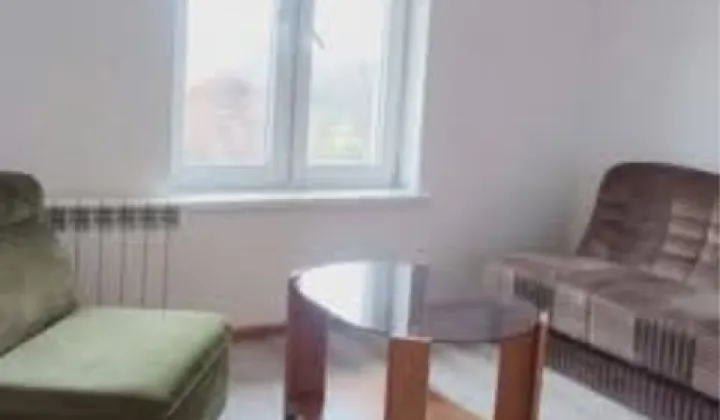 Mieszkanie 2-pokojowe Nidzica