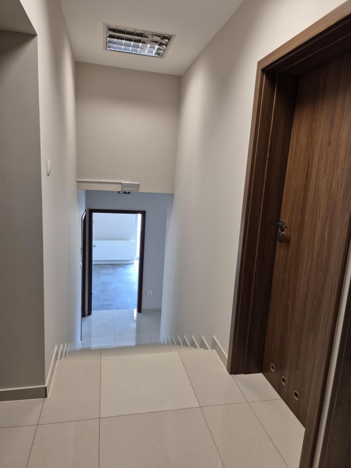 Lokal Kielce Malików, ul. Skrajna. Zdjęcie 18