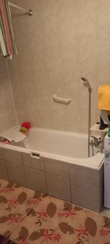 siedlisko, 1 pokój Huta. Zdjęcie 13