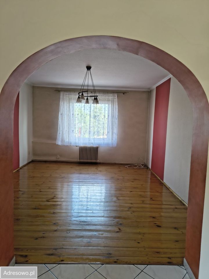 bliźniak, 4 pokoje Bełk, ul. Główna. Zdjęcie 8